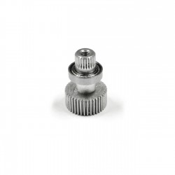 HV737/747/R Metal Output Gear